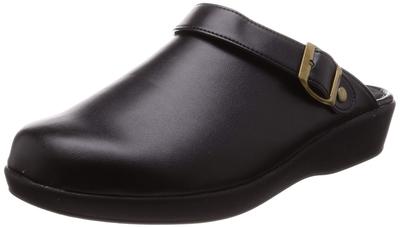 Сандалии Pierre Talamont IM24040 Черные Размер см 25.0-25.5