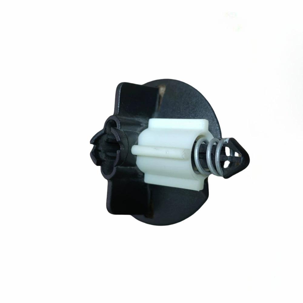 9672905880 Headlight Clip Fastening Clip Replacement For Citroen DS4S DS5 DS5LS
