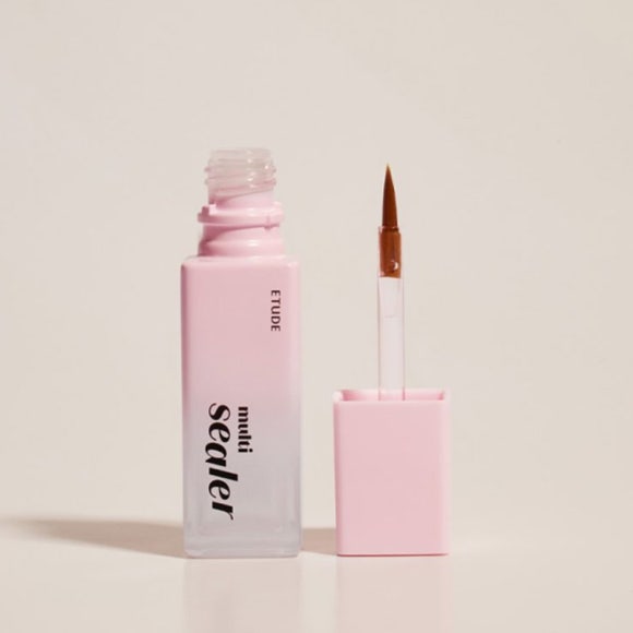 ETUDE HOUSE Bare Edge Makeup Multi Sealer 8 г (3 варианта)