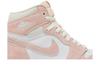 Jordan 1 Retro High OG Washed Pink (Women's) Sneakers