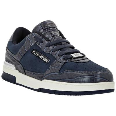 Philipp Plein Sport Кросовки Viper Luxe Gen X 05