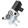 IACV Idle Air Control Valve 36450-P28-A01 For 1992-2001 Acura Integra 1.8L D16Z6