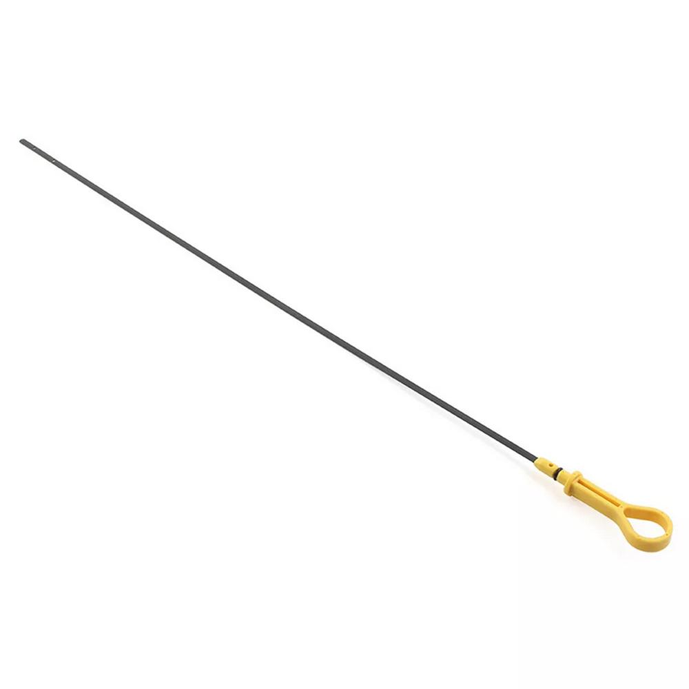 Масляный щуп для Suzuki Grand Vitara Swift Liana Ignis Sport 16910-69G01