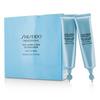 Shiseido Three Kleiner Softner 40 мл x 12 флаконов