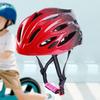 Kids Bike Helmet Skateboard Cycling for Youth Children Skateboarding