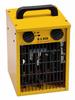 Master Nagrzewnica Elektryczna B2Eca Epb 230V 2Kw