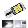 Reading Light T10 4014 26SMD White Directly Replace