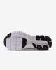 Nike Zoom Vomero 5 Кроссовки для бега Женские IB7253-500 Размер