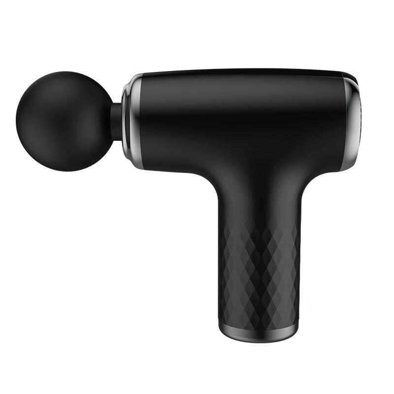 Mini Fascia Massage Gun CN plug (adapter included)