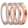 Copper Foil Tape For Electrical Repairs High Quality