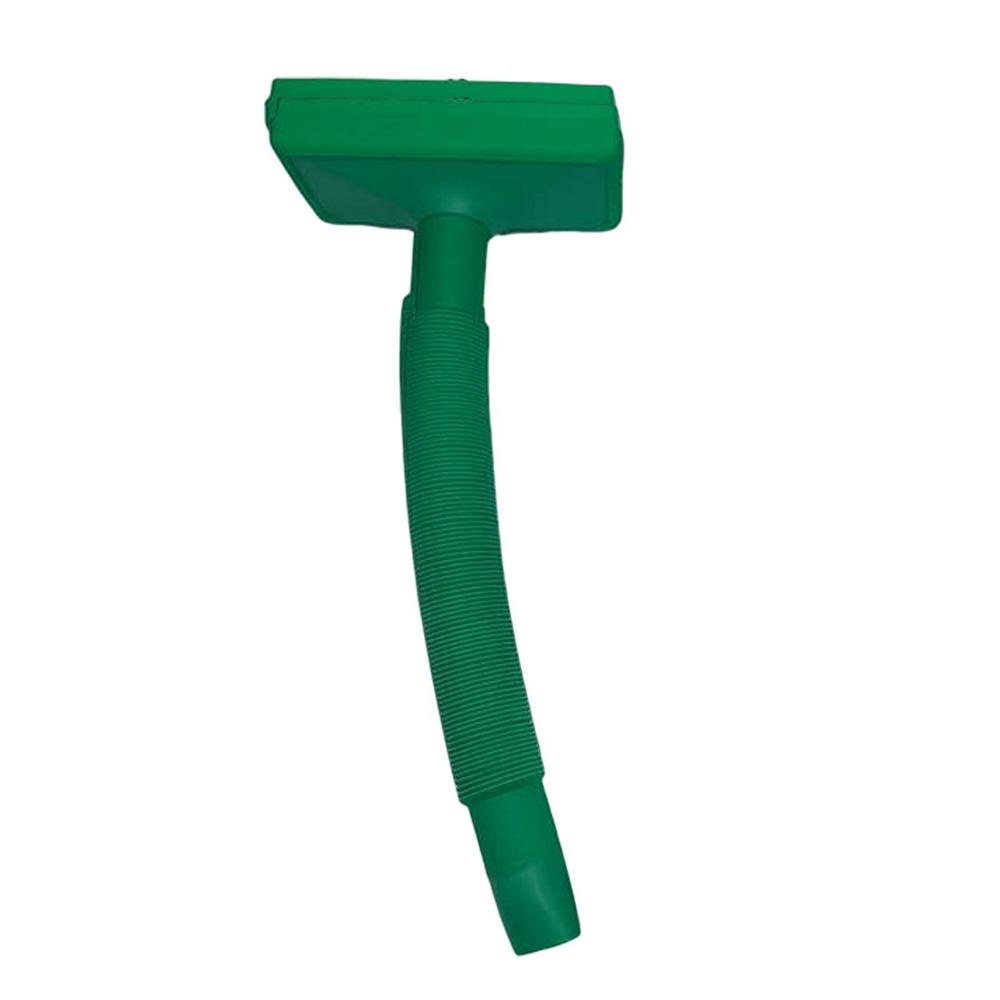 Man Balls Jewel Cooler AC Extensions Hose Cool And Refresh Men Testis Cooling Tool Car Air Vent Extender Hose Car Accessories