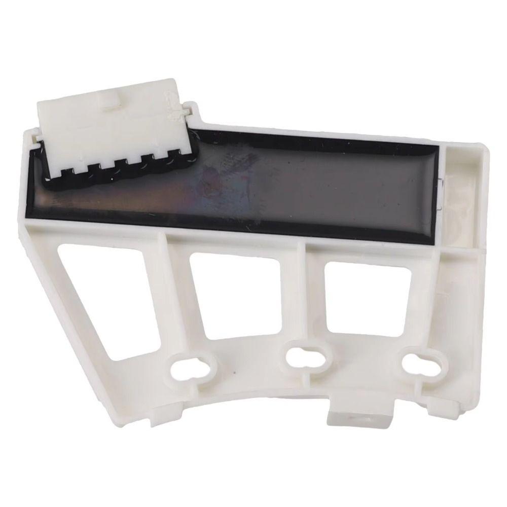 Стабильный датчик Холла для стиральной машины 6501KW2002A/B Датчик положения ротора Аксессуары