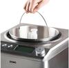 Ice Cream Maker Domo DO9232I Pro