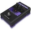 TC HELICON Мегафон Искажение VOICETONE X1 []