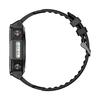 Умный браслет Rainbuvvy KC91 с GPS 1,39-дюймовый TFT 360x360 BLE5.3 GPT 3ATM Водонепроницаемый 530 мАч Bluetooth-звонок Фонарик Android Смарт-часы