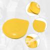 X Autohaux 86615SA000 Windshield Washer Fluid Reservoir Bottle Cap Cover for Subaru Forester X, X Limited, X Premium, XT 1/2/4pc