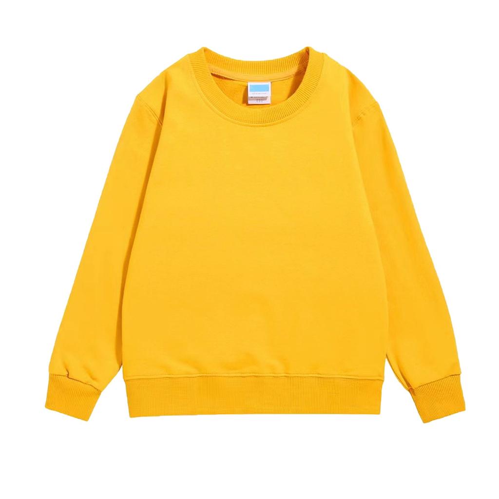 Сценические костюмы на Хэллоуин для взрослых и детей, костюмы для выступлений COS