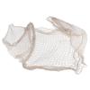 Large Size Fishing Net Decor Cotton Thread Cotton Thread Net Wall Hanging Decor  Ocean Theme Party