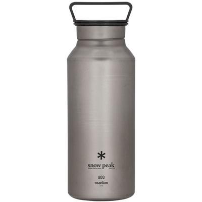        Snow Peak Tw 800 [Aurora Bottle 800]
