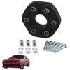 5127289AA Гибкая муфта приводного вала приводного вала для Chrysler 300 2005-2011/Dodge Charger Magnum