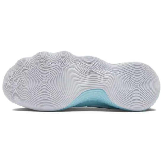 Nike Hyperdunk Low EP HJ3486-414 Мужские размеры
