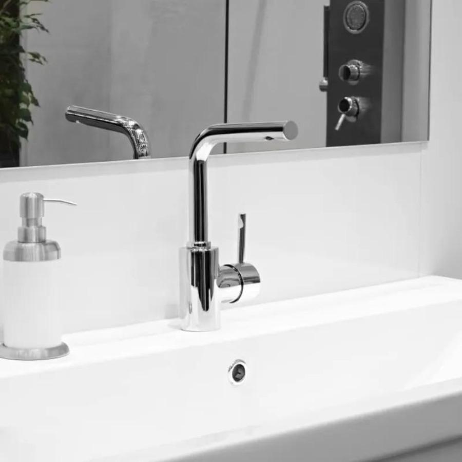 4 шт., крышка для перелива отверстий для раковины, накладка для раковины для ванной комнаты, крышки для отверстий для раковины для умывальника, круглые полые кольца для перелива, заглушка