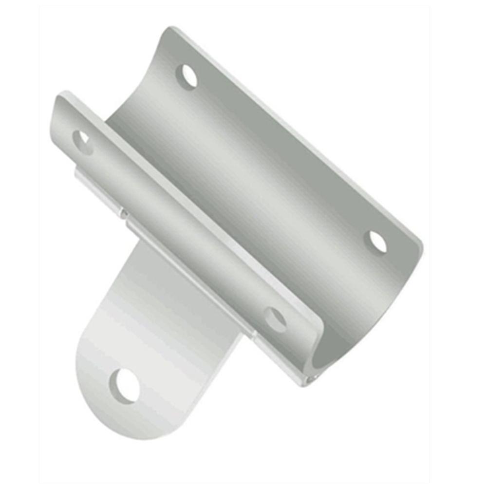 Новый универсальный ремонт сцепного устройства для бампера снегохода для Polaris Ski-Doo Arctic Cat Yamaha