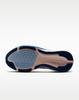 IB1881-400 Nike Pegasus 42 "Hydrogen Blue/Mystic Navy" (Женский)