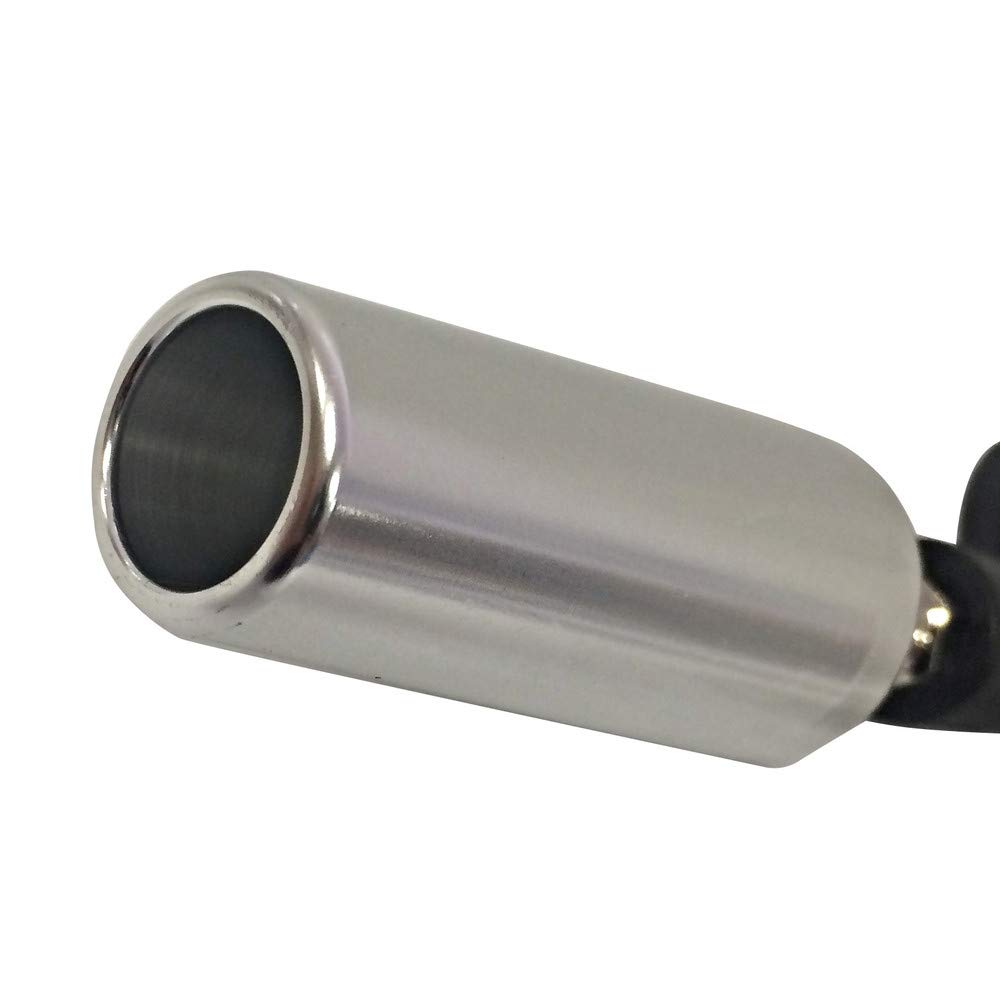 Greattool Arcland Sakamoto Greattool Air Duster GTBG-9