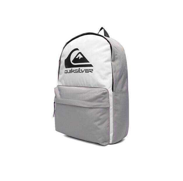 Рюкзак Quiksilver CWBEO-QUIC-F-004-09