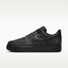 Air Force 1 Low 'Мировой тур - Черный'