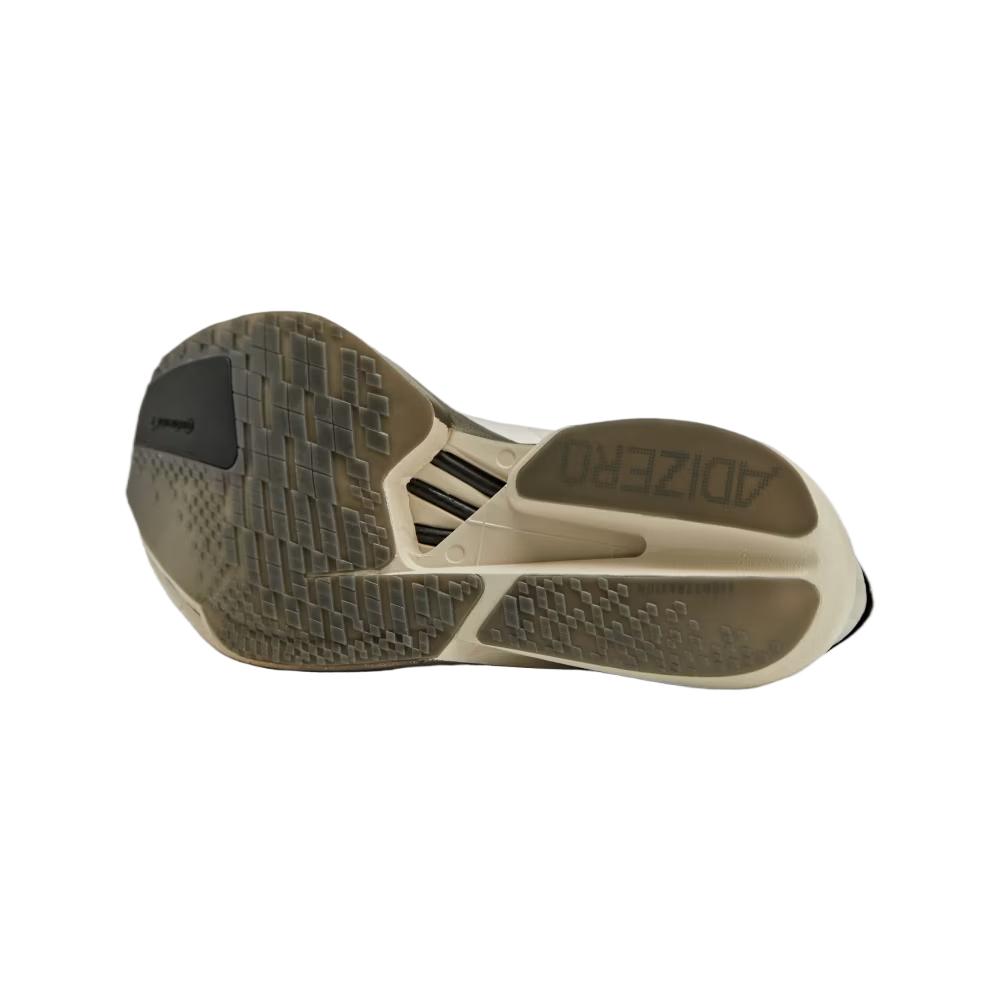 Adidas Кроссовки Y 3 Adizero Adios Pro 4 'Alumina Cinder' JS3154