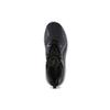 adidas Alphabounce 1 'Черный' Женские CG5400