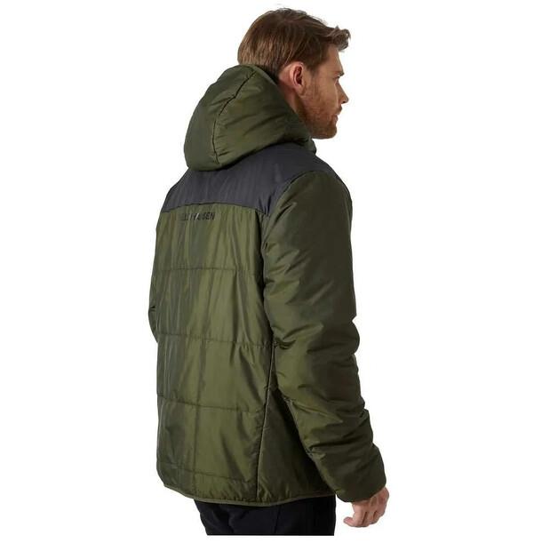 Helly Hansen Flex Ins куртка