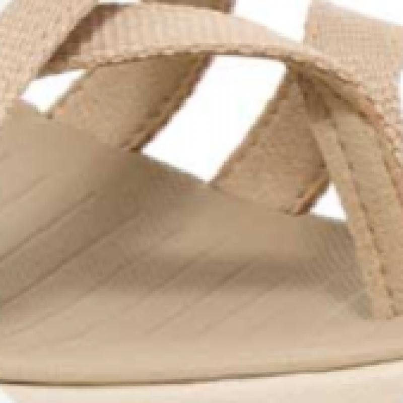 Teva Women S Slipper Tiratrevler Flip Stvf2519490 Wpp