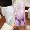 Прозрачный чехол для телефона с мраморным узором для Samsung Galaxy S26 S25 S24 S23 Ultra S22 Plus S24 S21 FE S25 Edge Прозрачный мягкий чехол из ТПУ