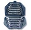 SIGNET 12-Piece MM Gear Wrench Set 34265