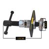 Brake Caliper Piston Rewind Tool Right Hand Drive Disc Brake Caliper Removal/Installation Tool