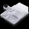Lenovo CS3320DN Compatible Waste Toner Box