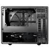 Корпус серии Sugo SilverStone Mini-ITX SST-SG13B-Q от SilverStone