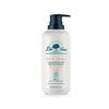 Dr. Tree Eco Shower Gel Frequent Use 500ml