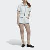 adidas Оригинальный комбинезон женский HT5937