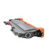 Laisheng I Series LSIC-BRO-TN2225-W Compatible Black Toner