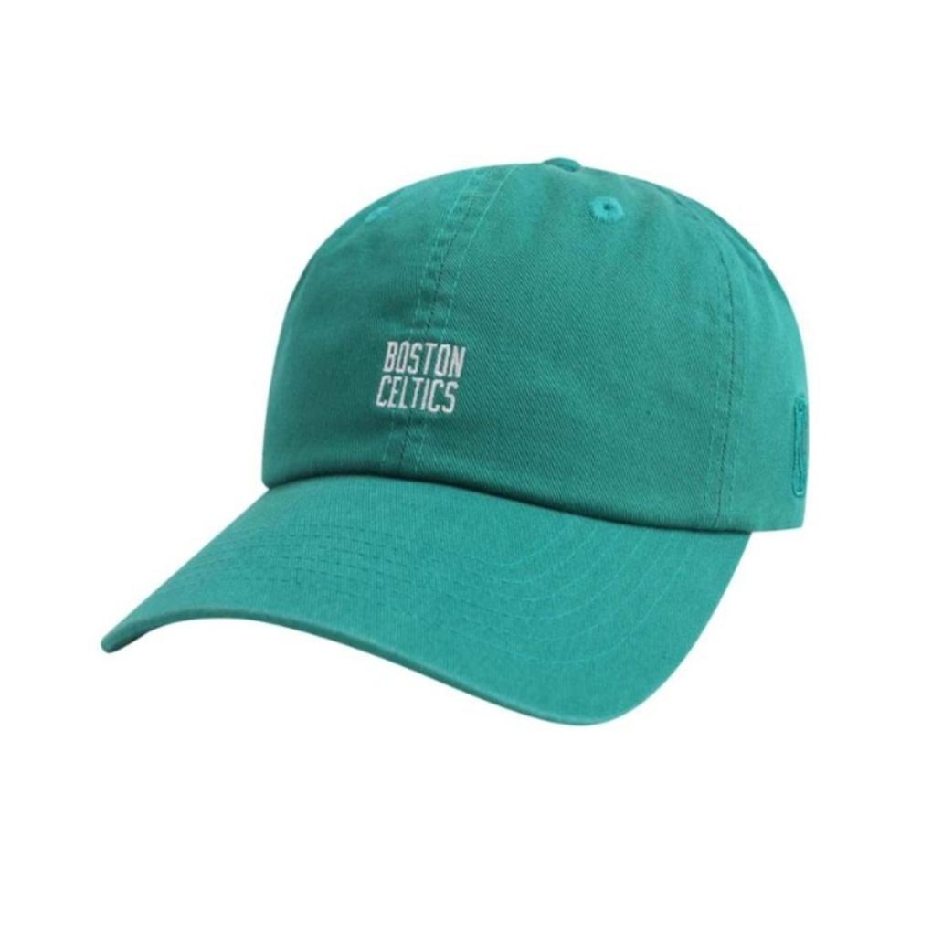 NBA NBA Team Lettering Soft Comfort Overcap N255AP231P