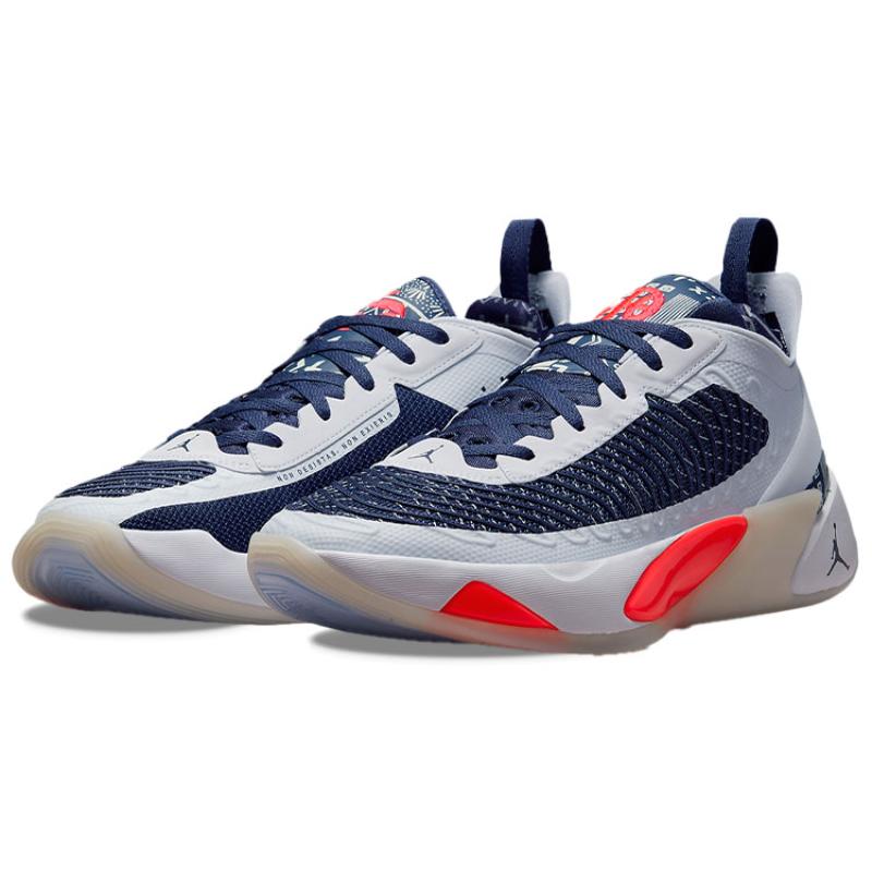 Jordan Лука 1 Quai 54 Jordan FB1806-150