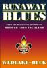 Книга Runaway Blues