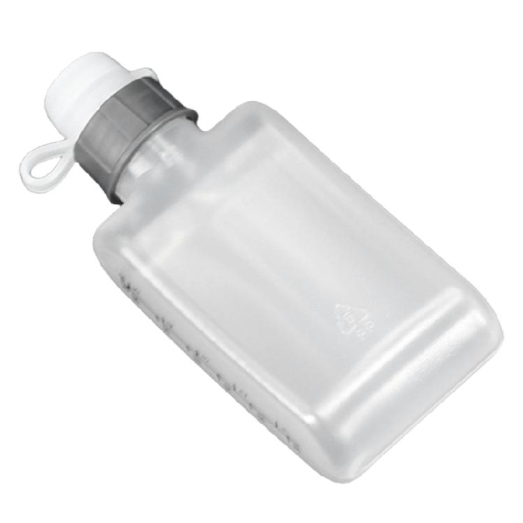 Drinking Bottle Hydrations Bottle for Biking Squeeze Water Bottle Reusable Leak Proof Sports Water Bottle for Kid Adults