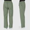 Прямые брюки Dickies 5020SC, Унисекс