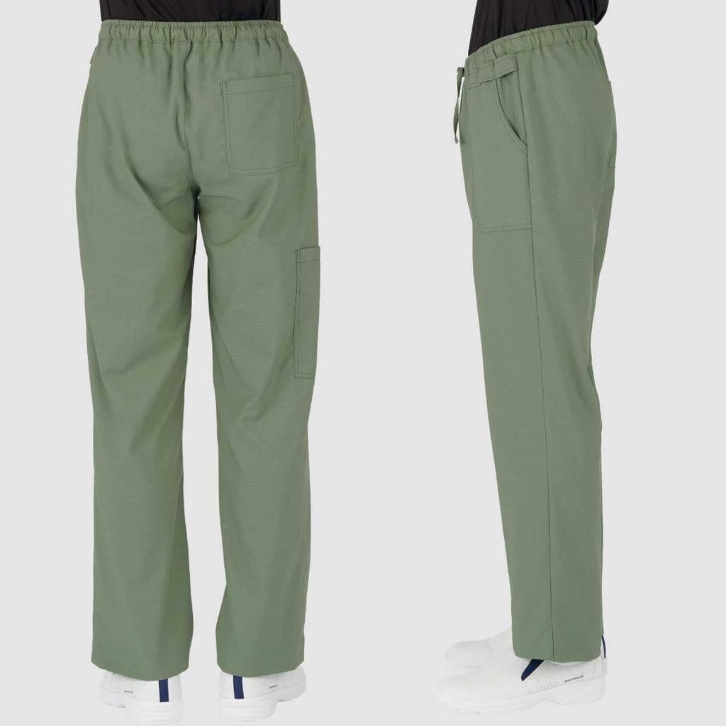 Прямые брюки Dickies 5020SC, Унисекс