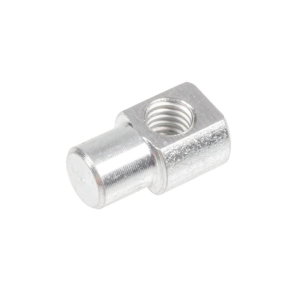 Cedrus Locating Pin Mini Saw Cedchs100Li 580678